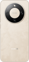 ذهبي