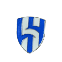 ستيكر الهلال