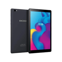 تاب اكسيد EX8S1 ماجنا | أسود | 8 انش | ذاكرة داخلي...