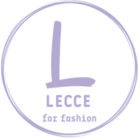 LECCE | ليتشي