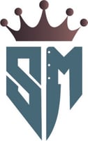 store avatar
