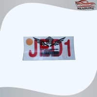 استكر عبداللطيف JED1