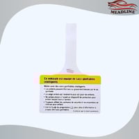 تعليقة درج نوعين