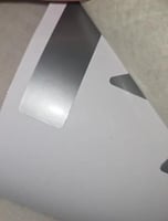 صيني (45 ر.س)