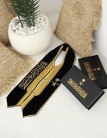 شال البشت اليوم الوطني السعودي