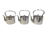 ابريق ستيل ابو لسان