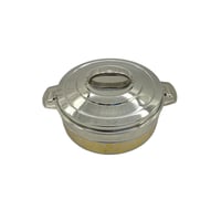 حافظات ذهبي