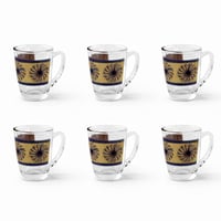 طقم السدو الموف