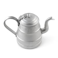 بكرج معدن هندي