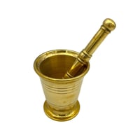 نجر نحاس سوري