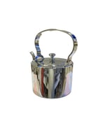 ابريق ستيل ابو لسان