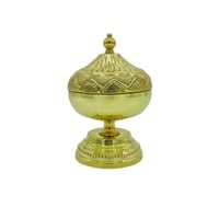 تمرية نيوم ذهبي