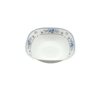 طقم سفرة تراثي