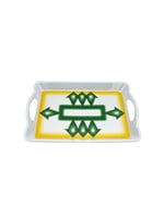 طفريات ميلامين نقش غضار