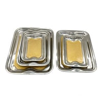 طفريات الاصالة لون ذهبي