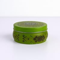 مطبقيات مغربي اخضر