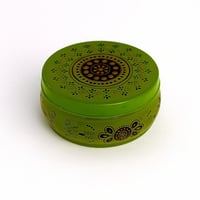 مطبقيات مغربي اخضر