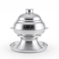 تمرية المنيوم