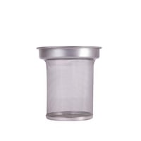 ابريق ستيل بمخشال