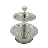 شيال فضي2دور صغير