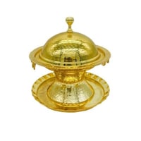 تمرية الرياض نقشة الرز