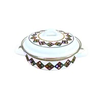 بوادي سدو طقم 6 حبة