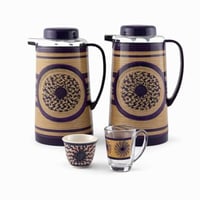 طقم السدو الموف