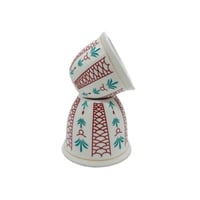 فنجان بدّاوي