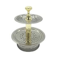 شيال لونين 2دور صغير