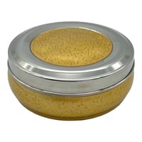 مطبقية الاصاله