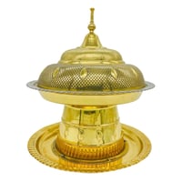 تمرية قريشي مقاس 23