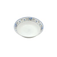 طقم سفرة تراثي