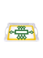 طفريات ميلامين نقش غضار