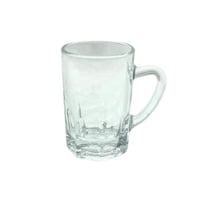 بيالة الجبر سادة