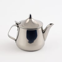 ملقمة الجبر ستيل