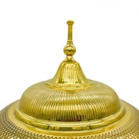 تمرية قريشي مقاس 23