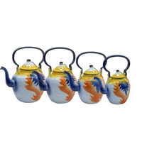 ابريق غضار سلوفيني