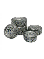 مطبقيات تراثي