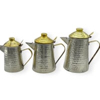 مفواح نحاس هندي