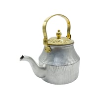 ابريق النزهة لونين