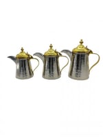 مفواح نحاس لونين