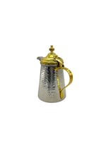 مفواح نحاس لونين