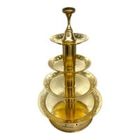 شيال العاذرية