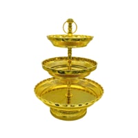 شيال الخزامي 3 دور كبير