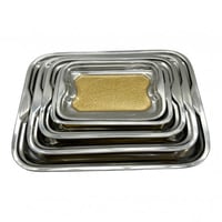 طفريات الاصالة لون ذهبي