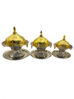 تمرية المملكة لونين