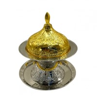 تمرية المملكة لونين