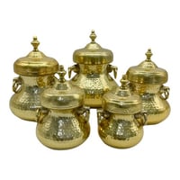 علب الصحراء