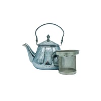 ابريق هرمي سيفين و نخلة لونين بمشخال