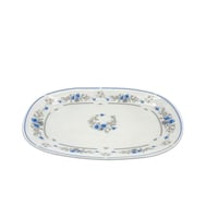 طقم سفرة تراثي